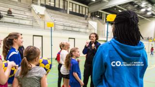 Doe mee met MDT